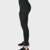 Womens * | Thrivewear Outlet Sale Pure Full Legging