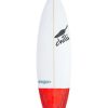 Surf * | Chilli Attractive Grom Plus Surfboard