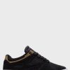 Mens * | Dc Shoes Gift Selection Men'S Kalis Vulc Shoes