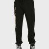 Mens * | Billabong Cheap Lockdown Track Pant