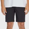 Mens * | Billabong Special Style A/Div Surftrek Transport Shorts