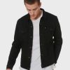 Mens * | Levi'S Online Sales The Trucker Mens Jacket