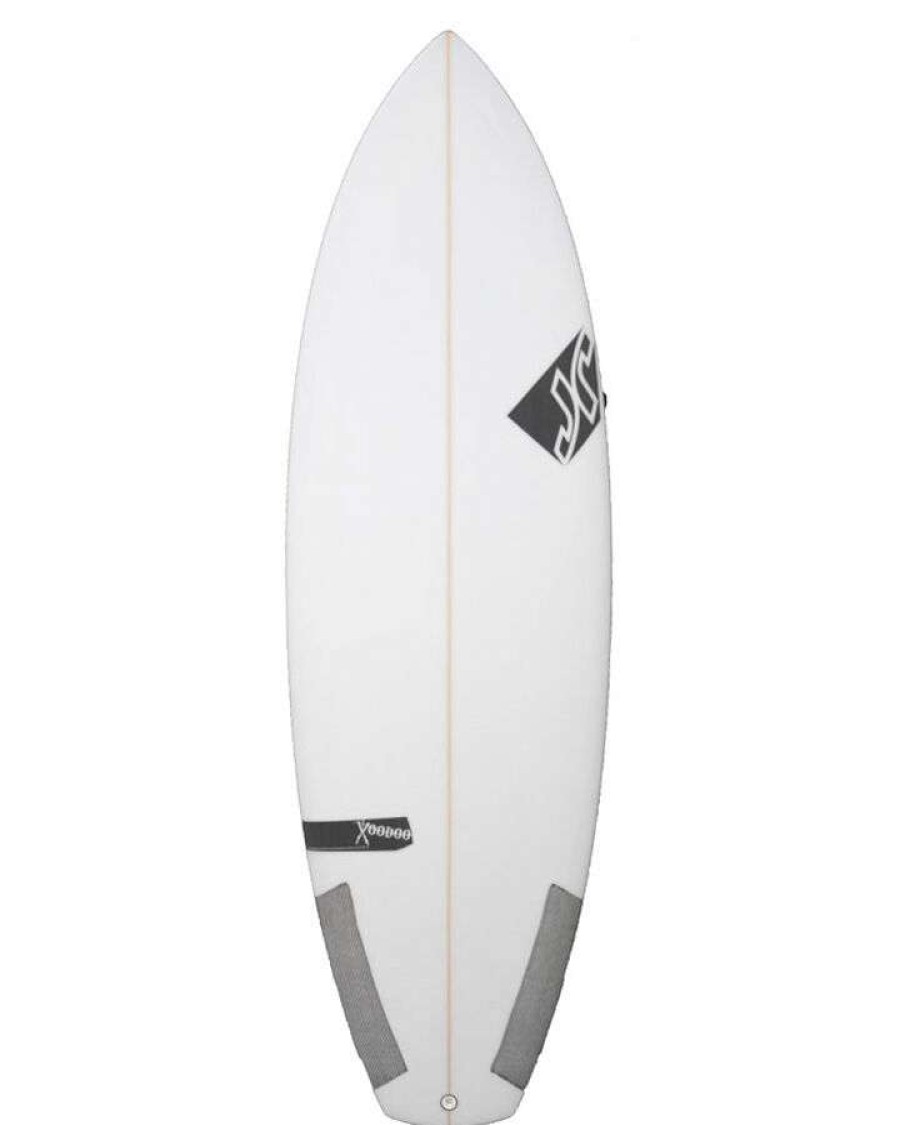 Surf * | Jr Surfboards Special Style Voodoo Surfboard