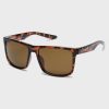 Mens * | Dragon Online Sales Meridien Polarized Sunglasses