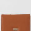 Womens * | Billabong Special Style Stassy Wallet