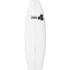 Surf * | Channel Islands Quality Guarantee Fred Rubble Surfboard