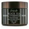 Home + Body * | Fresh Hot Sell Black Tea Firming Overnight Mask