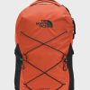 Mens * | The North Face Good Quality Jester Backpack