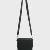 Womens * | Billabong Latest Fashion Veda Carry Bag