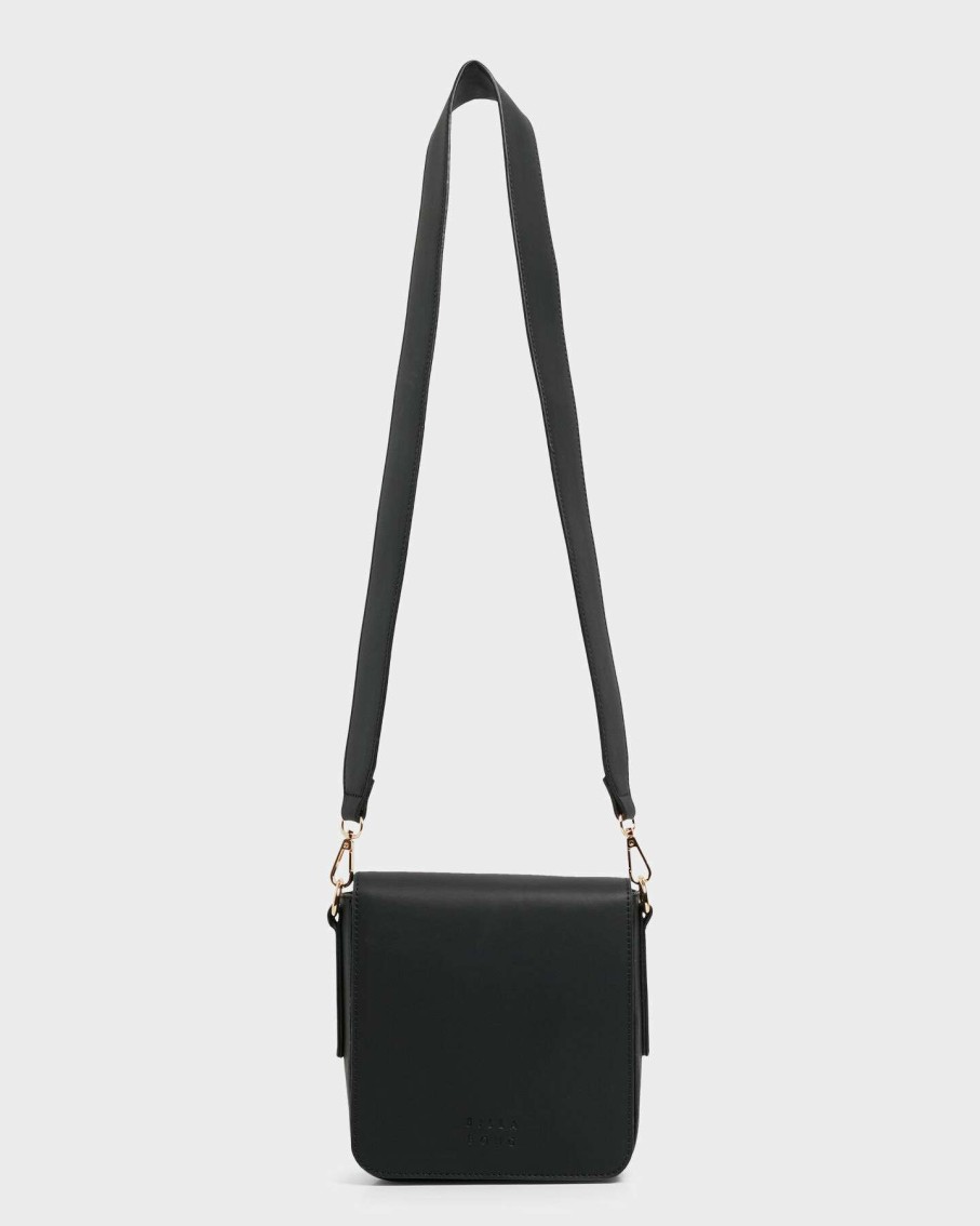 Womens * | Billabong Latest Fashion Veda Carry Bag