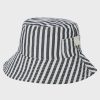 Womens * | Business And Pleasure Co Best Choice Bucket Hat