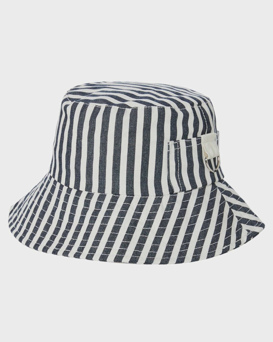 Womens * | Business And Pleasure Co Best Choice Bucket Hat