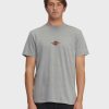 Mens * | Billabong Top Selling Diamond Wave Ss