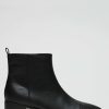 Womens * | A List Attractive A:List Swift Boot