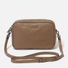 Womens * | Stitch And Hide Online Store Taylor Bag