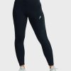 Womens * | Doyoueven Outlet Sale Excel+ Leggings