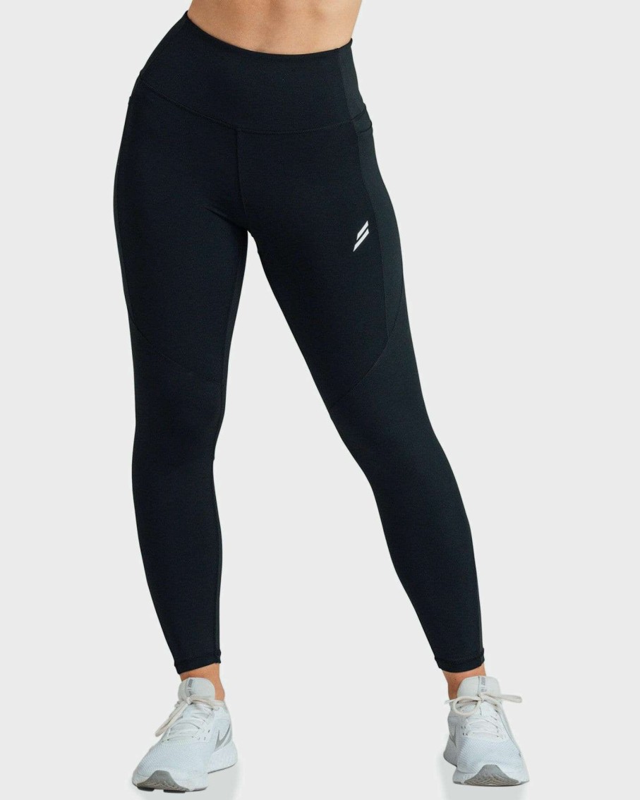 Womens * | Doyoueven Outlet Sale Excel+ Leggings