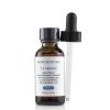 Home + Body * | Skin Ceuticals Latest Fashion C E Ferulic High Potency Triple Antioxidant Treatment