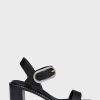 Womens * | Cherrichella Popular Archie Heels