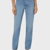 Womens * | Rollas Gift Selection Classic Straight Jean