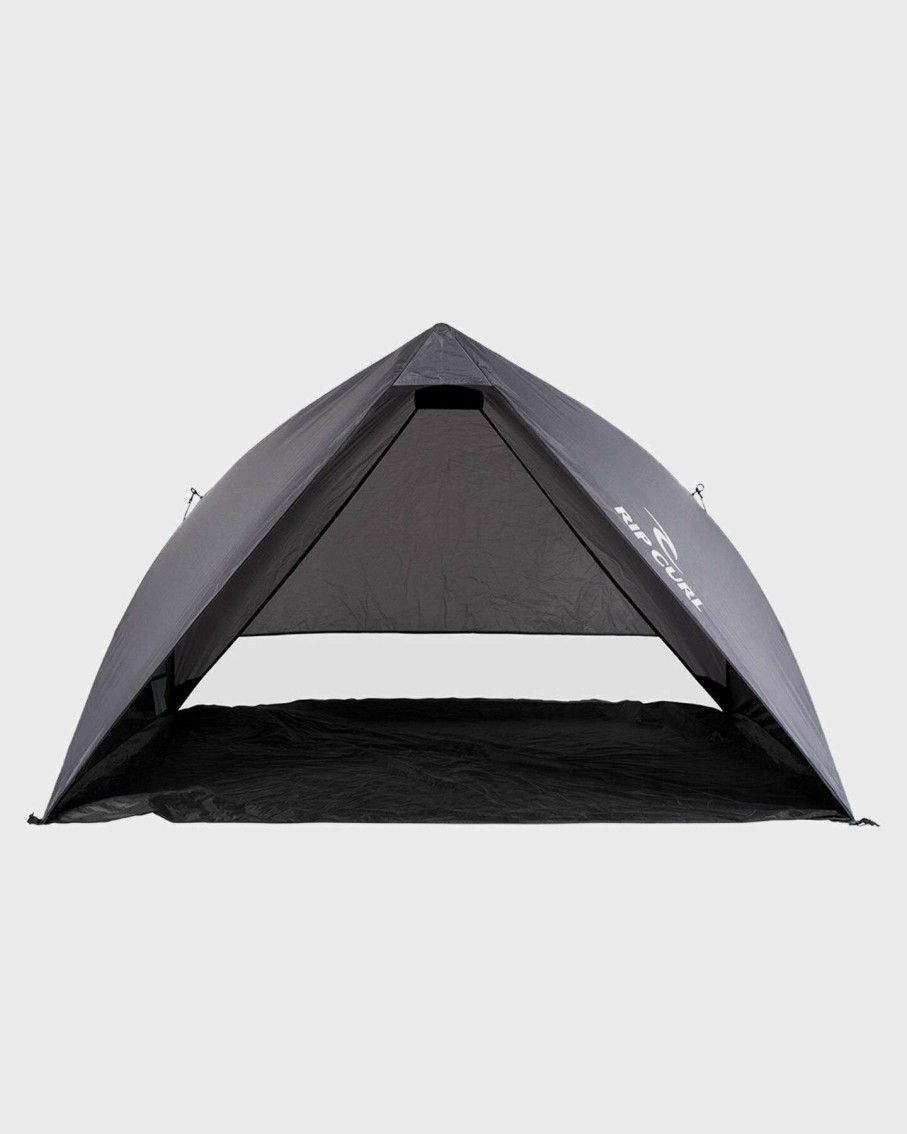 Mens * | Rip Curl Online Store Lightweight Uv Beach Tent