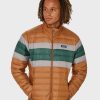 Mens * | Patagonia Best Sale Down Mens Sweater