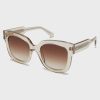 Womens * | Chimi Eyewear Good Quality Core 8 Sunglasses