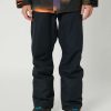 Snow * | Volcom Hot Sell Carbon Pant