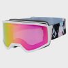 Snow * | Volcom Latest Fashion Stoney Snow Goggles