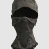 Snow * | Billabong Hot Sell Adiv Graphene Balaclava