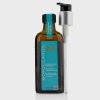 Home + Body * | Latest Fashion Moroccanoil Treatment 100Ml