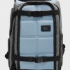 Mens * | Quiksilver Popular Grenade 25L Medium Backpack