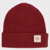 Mens * | Globe Special Style Sustain Beanie