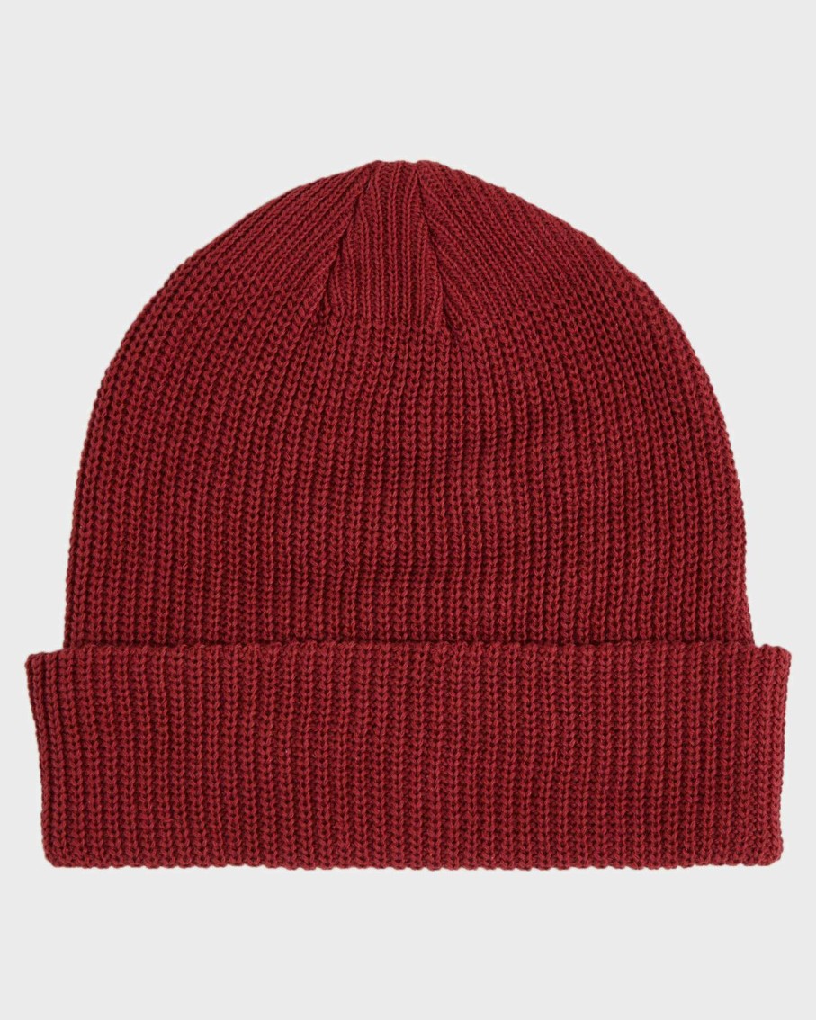 Mens * | Globe Special Style Sustain Beanie