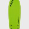 Surf * | Catch Surf Latest Fashion Kalani Robb Pro Beater 54 Inch Model Softboard