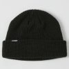 Mens * | Former Gift Selection Legacy Beanie