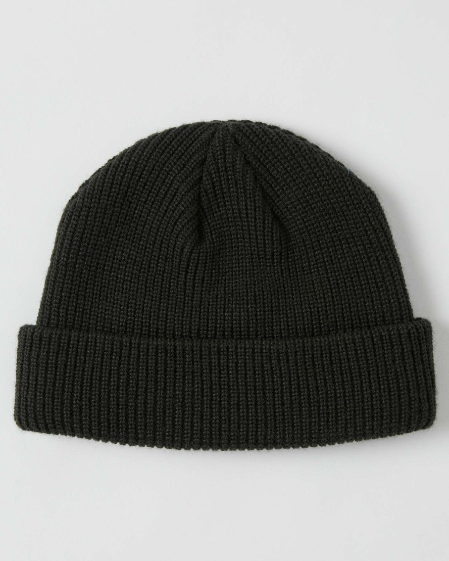 Mens * | Former Gift Selection Legacy Beanie