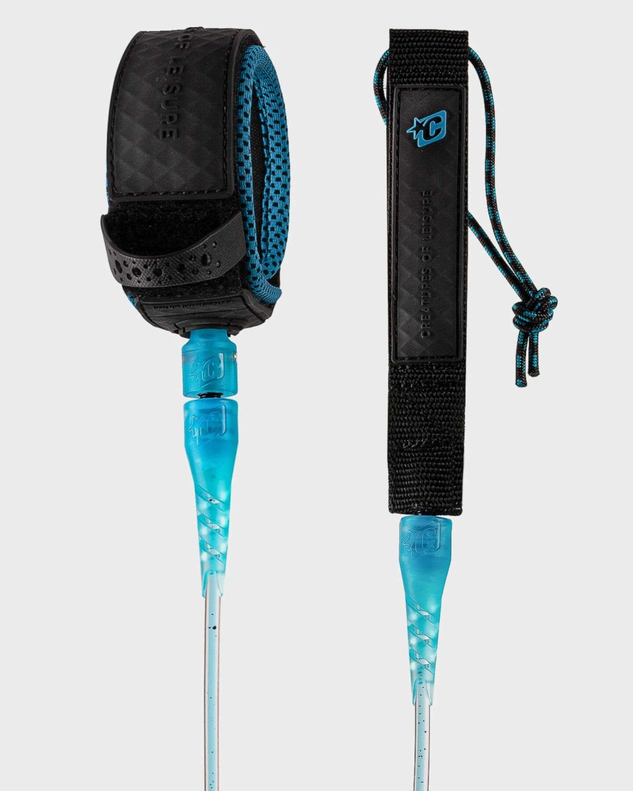 Surf * | Creatures Of Leisure Special Offers Reliance Lite 5 Leash