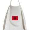 Surf * | Dmc Fins Best Choice Elite Max