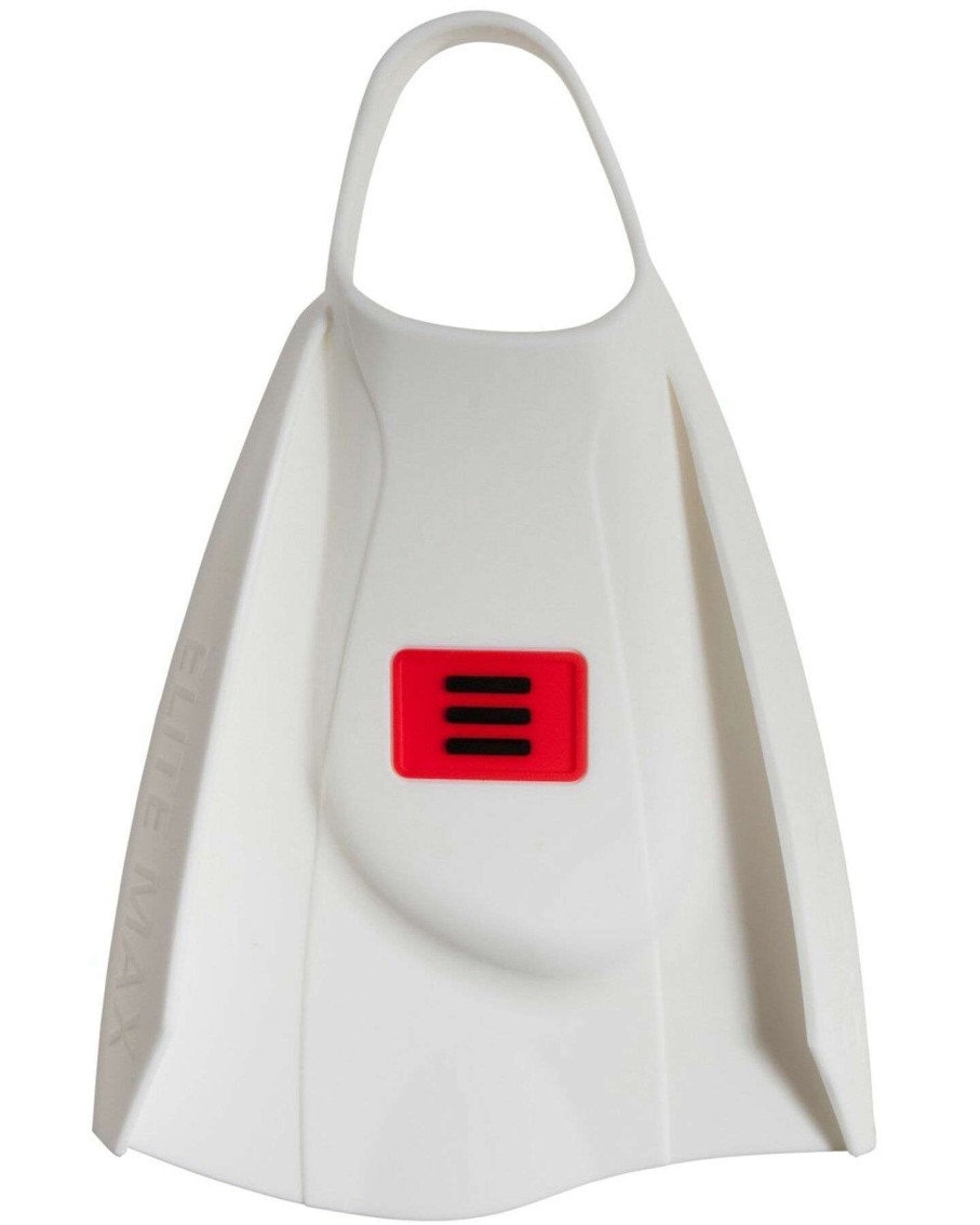 Surf * | Dmc Fins Best Choice Elite Max