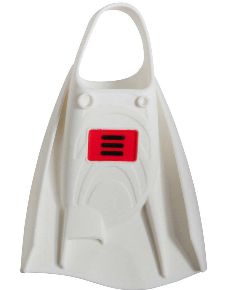 Surf * | Dmc Fins Best Choice Elite Max