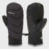 Snow * | Dakine Outlet Sale Tundra Mitt