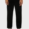 Mens * | Misfit Cut Price Lowe Mens Pant