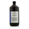 Home + Body * | Davines Top Selling Alchemic Conditioner 1000Ml