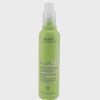 Home + Body * | Aveda Special Style Be Curly Curl Enhancing Hair Spray