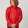 Mens * | Patagonia Quality Guarantee Men'S Down Sweater