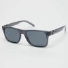 Mens * | Arnette Online Sales Polarized Bandra Sunglasses