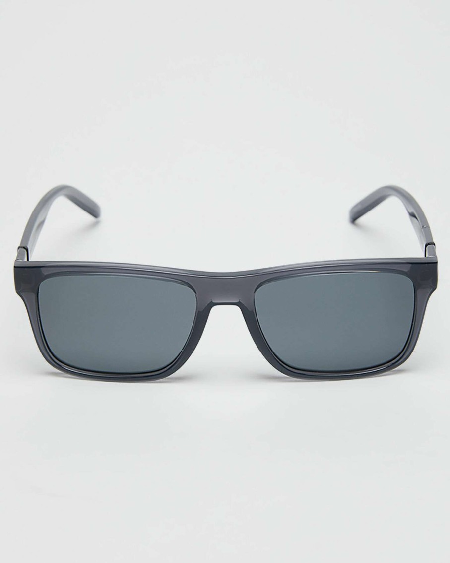 Mens * | Arnette Online Sales Polarized Bandra Sunglasses