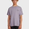 Mens * | Billabong Gift Selection Supplies T-Shirt