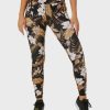 Womens * | Rip Curl Online Sales Playabella Legging